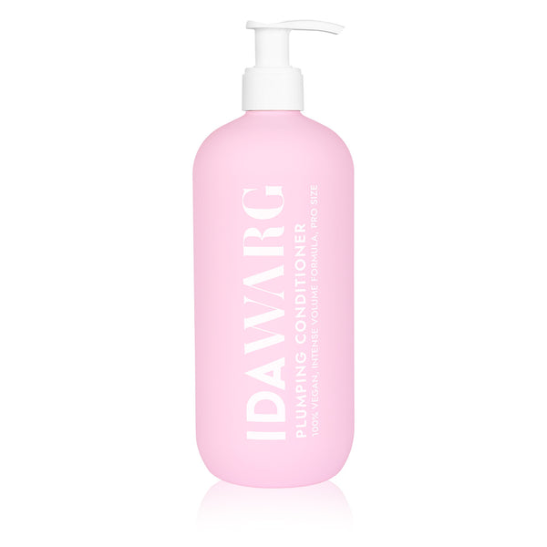Plumping Conditioner PRO SIZE 500 ml