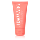 Vitalizing Hand Cream