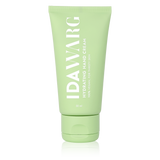 Hydrating Hand Cream