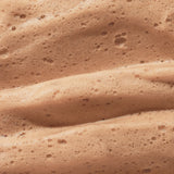 Cocoa Self-Tanning Mousse
