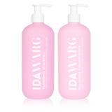 Plumping Duo | Pro Size