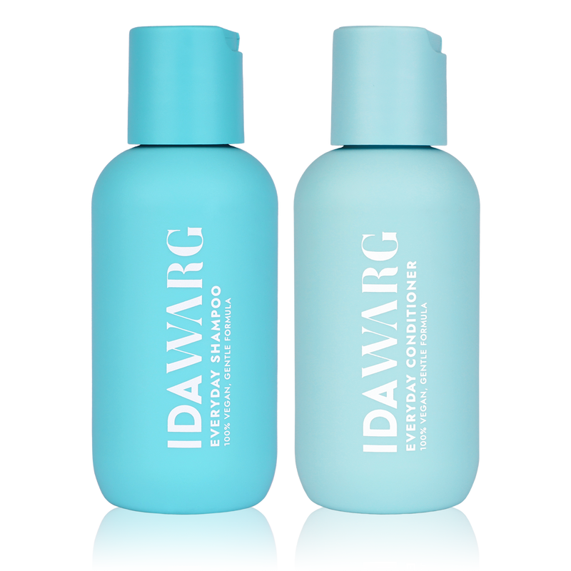 Everyday Duo | Travel Size